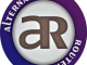 default-logo