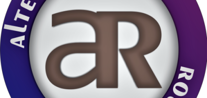 Cropped cropped ar logo.png