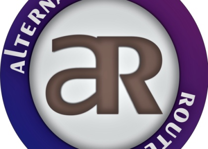 Cropped cropped ar logo.png