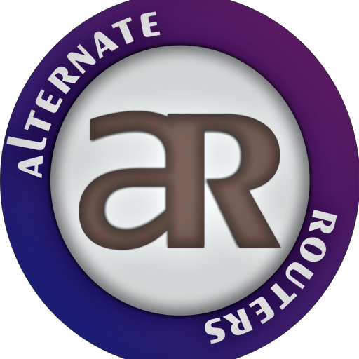 Cropped cropped ar logo.png