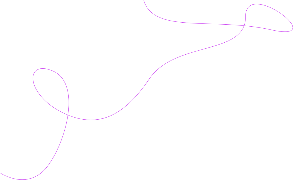 Line.png