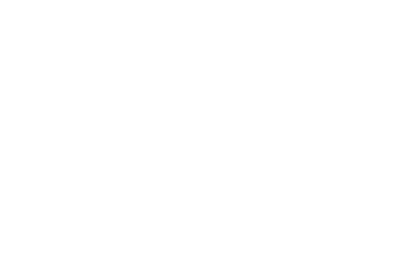 Shape lottie animation 01.png