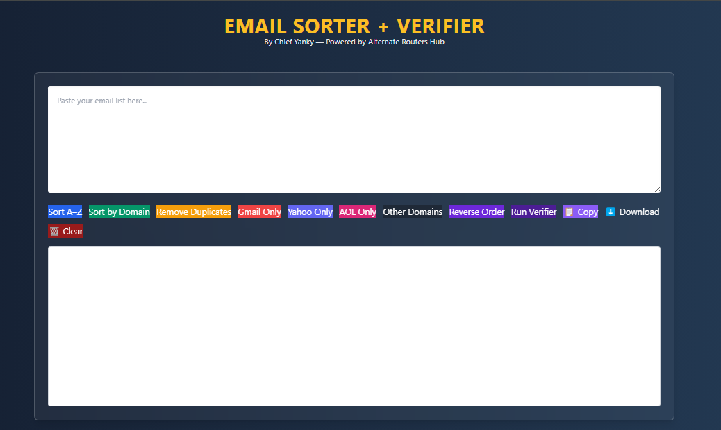 Screenshot 2025-05-02 101120 Screenshot 2025 05 02 101120