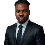 Yanky Gbenga